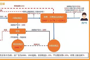 开云直营官方